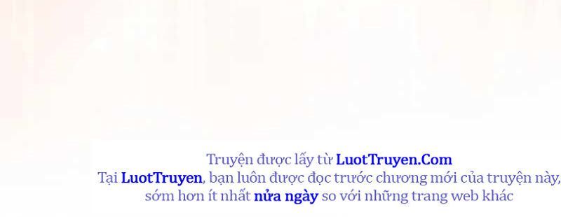 Kế Hoạch May Mắn Của Thần Tượng Ở Kiếp Thứ Hai Chapter 19 - 120