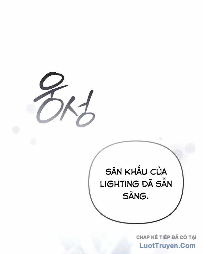 Kế Hoạch May Mắn Của Thần Tượng Ở Kiếp Thứ Hai Chapter 19 - 13