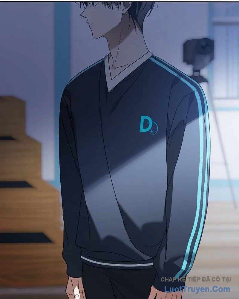 Kế Hoạch May Mắn Của Thần Tượng Ở Kiếp Thứ Hai Chapter 19 - 121