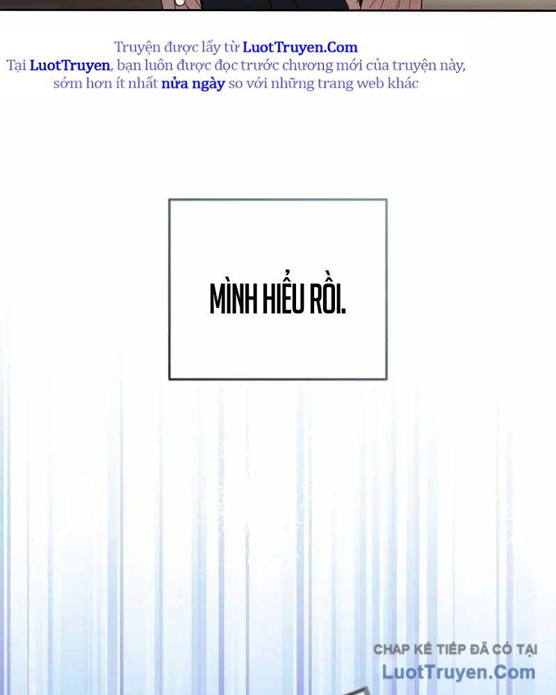 Kế Hoạch May Mắn Của Thần Tượng Ở Kiếp Thứ Hai Chapter 19 - 122