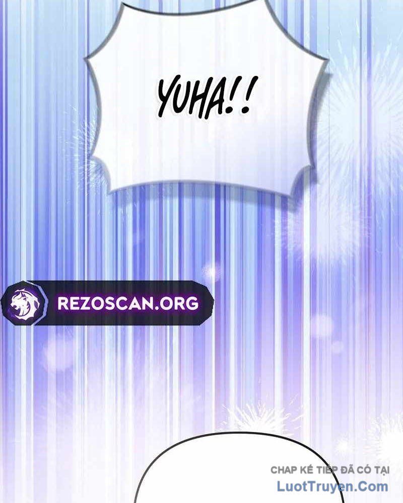 Kế Hoạch May Mắn Của Thần Tượng Ở Kiếp Thứ Hai Chapter 19 - 123