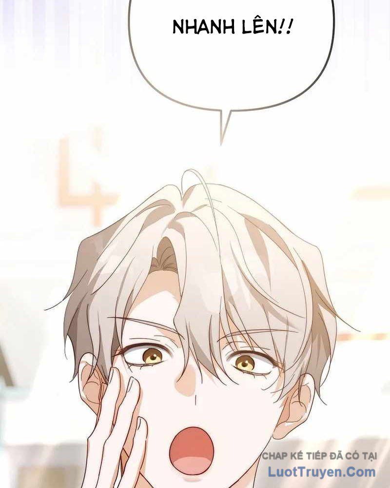 Kế Hoạch May Mắn Của Thần Tượng Ở Kiếp Thứ Hai Chapter 19 - 124