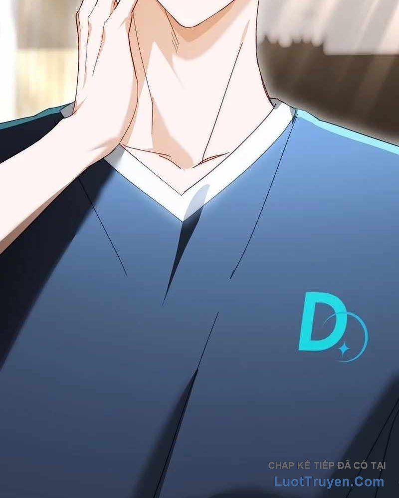 Kế Hoạch May Mắn Của Thần Tượng Ở Kiếp Thứ Hai Chapter 19 - 125