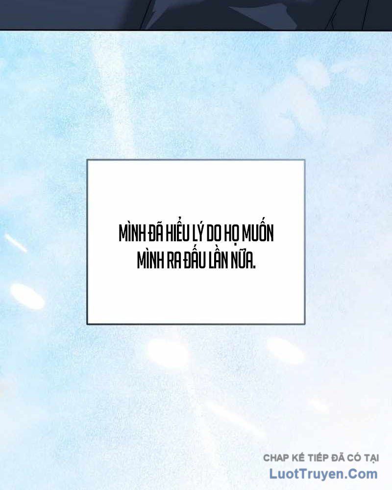 Kế Hoạch May Mắn Của Thần Tượng Ở Kiếp Thứ Hai Chapter 19 - 126