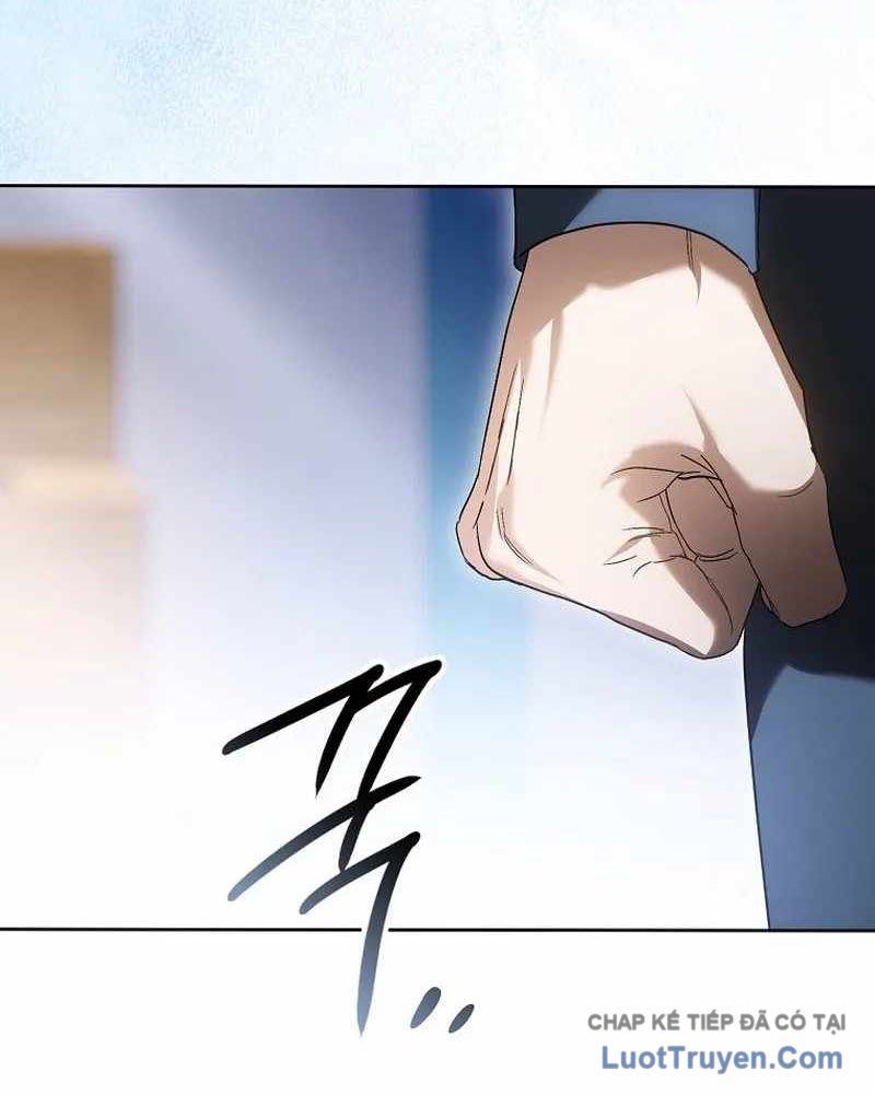 Kế Hoạch May Mắn Của Thần Tượng Ở Kiếp Thứ Hai Chapter 19 - 127