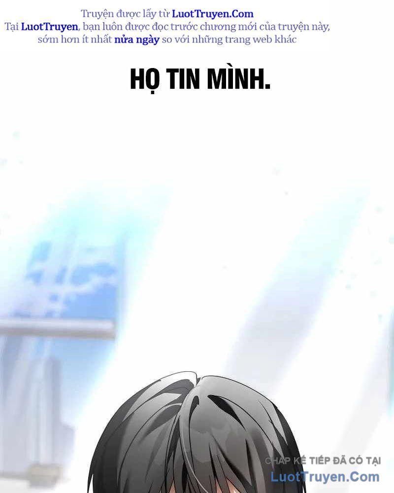 Kế Hoạch May Mắn Của Thần Tượng Ở Kiếp Thứ Hai Chapter 19 - 128