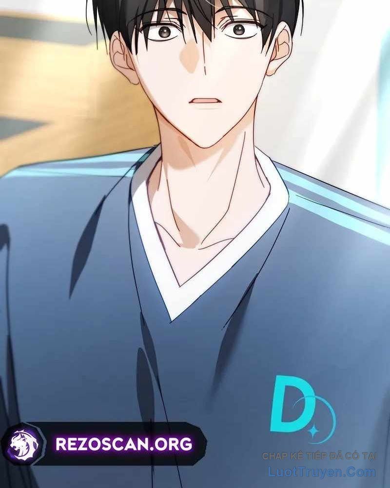 Kế Hoạch May Mắn Của Thần Tượng Ở Kiếp Thứ Hai Chapter 19 - 129