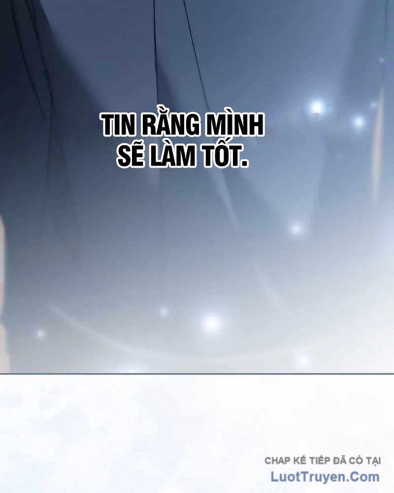 Kế Hoạch May Mắn Của Thần Tượng Ở Kiếp Thứ Hai Chapter 19 - 130