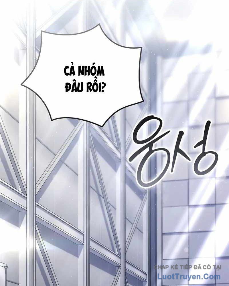 Kế Hoạch May Mắn Của Thần Tượng Ở Kiếp Thứ Hai Chapter 19 - 14