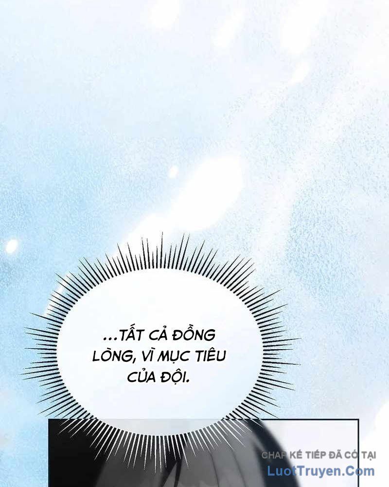 Kế Hoạch May Mắn Của Thần Tượng Ở Kiếp Thứ Hai Chapter 19 - 131