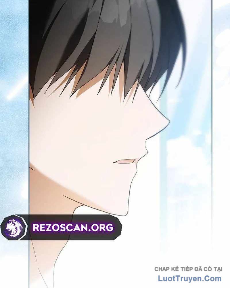 Kế Hoạch May Mắn Của Thần Tượng Ở Kiếp Thứ Hai Chapter 19 - 132