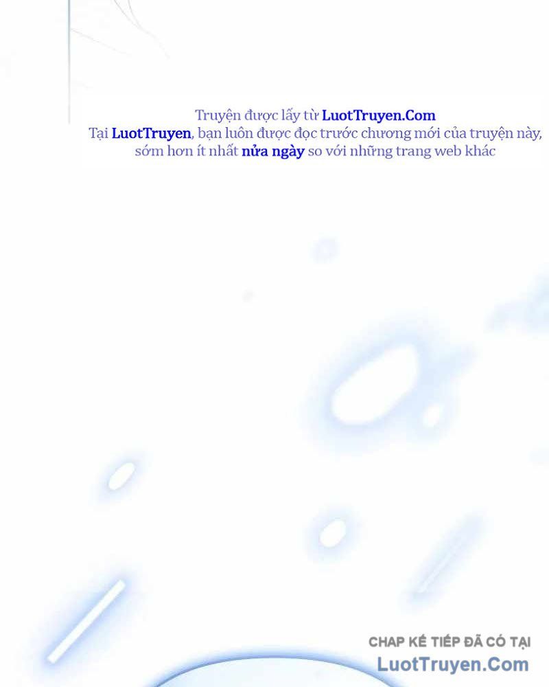 Kế Hoạch May Mắn Của Thần Tượng Ở Kiếp Thứ Hai Chapter 19 - 133