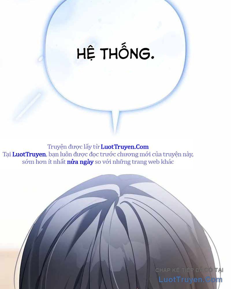 Kế Hoạch May Mắn Của Thần Tượng Ở Kiếp Thứ Hai Chapter 19 - 134