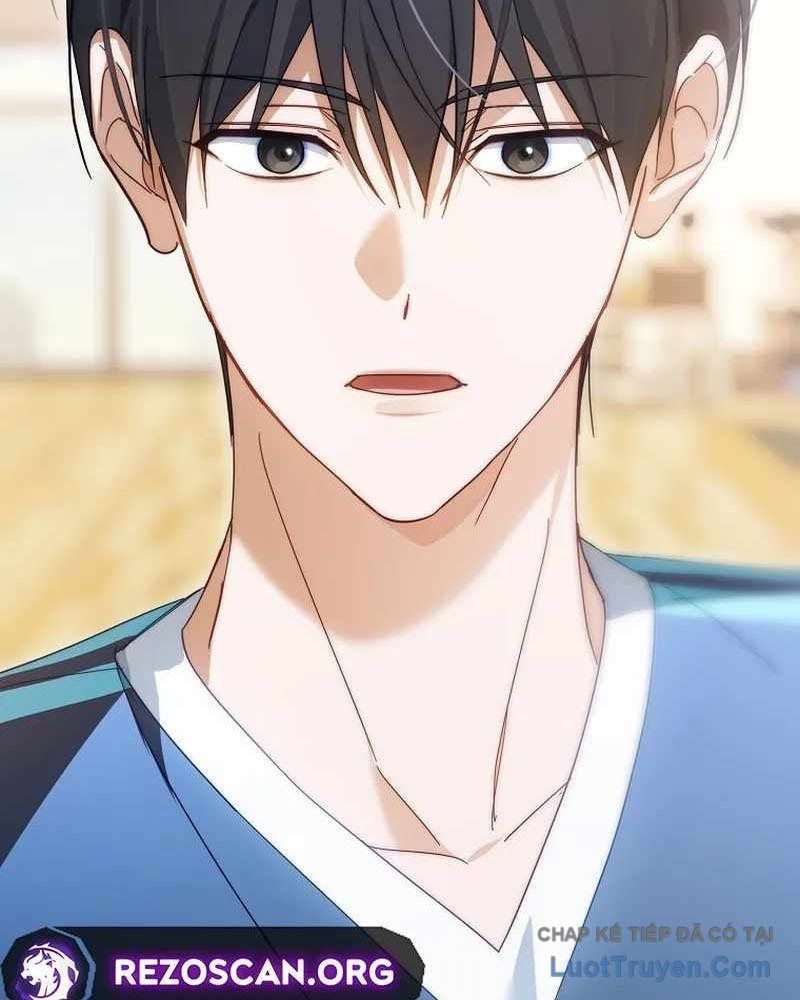 Kế Hoạch May Mắn Của Thần Tượng Ở Kiếp Thứ Hai Chapter 19 - 135