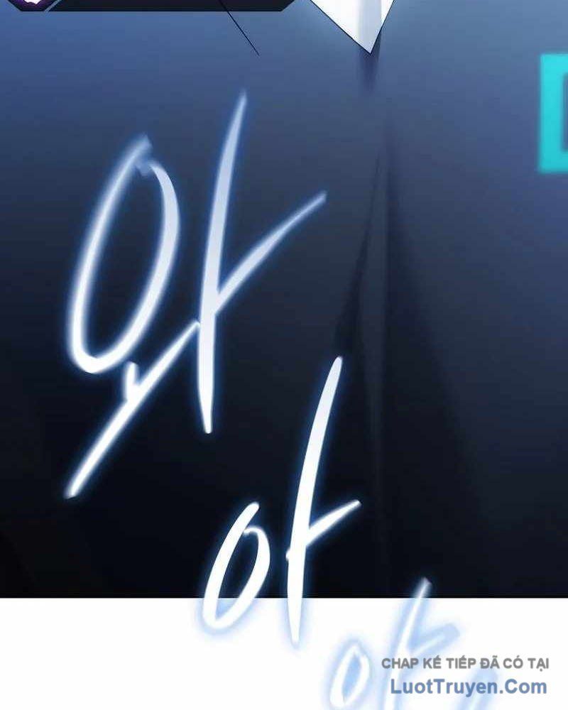 Kế Hoạch May Mắn Của Thần Tượng Ở Kiếp Thứ Hai Chapter 19 - 136