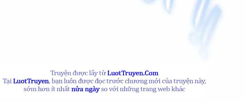 Kế Hoạch May Mắn Của Thần Tượng Ở Kiếp Thứ Hai Chapter 19 - 137