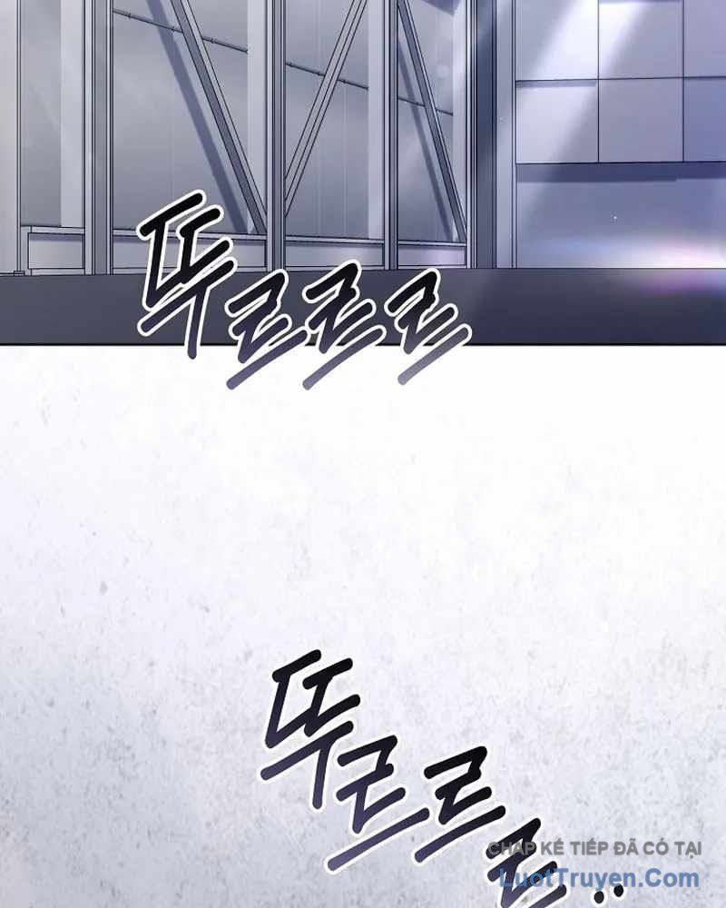 Kế Hoạch May Mắn Của Thần Tượng Ở Kiếp Thứ Hai Chapter 19 - 15