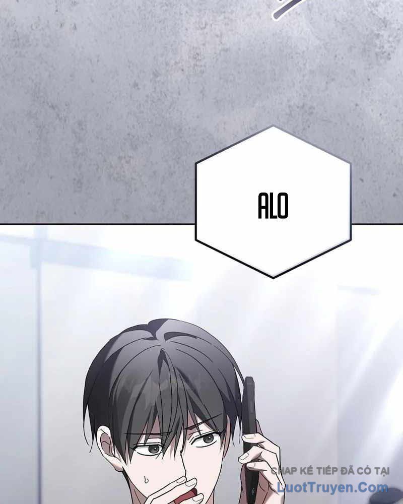 Kế Hoạch May Mắn Của Thần Tượng Ở Kiếp Thứ Hai Chapter 19 - 16