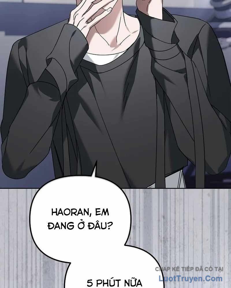 Kế Hoạch May Mắn Của Thần Tượng Ở Kiếp Thứ Hai Chapter 19 - 17