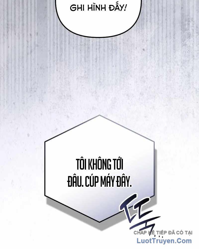 Kế Hoạch May Mắn Của Thần Tượng Ở Kiếp Thứ Hai Chapter 19 - 18