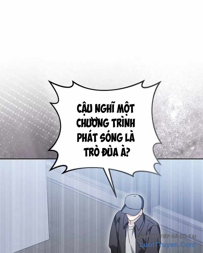 Kế Hoạch May Mắn Của Thần Tượng Ở Kiếp Thứ Hai Chapter 19 - 19