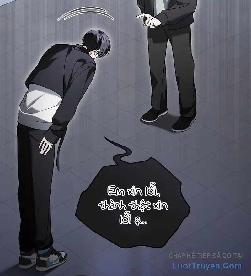 Kế Hoạch May Mắn Của Thần Tượng Ở Kiếp Thứ Hai Chapter 19 - 20