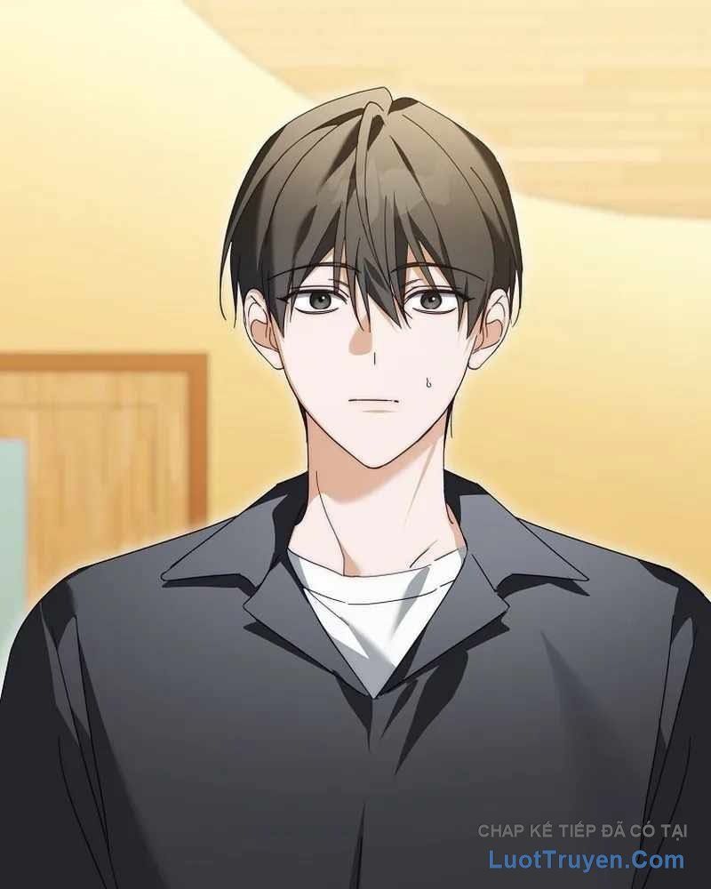 Kế Hoạch May Mắn Của Thần Tượng Ở Kiếp Thứ Hai Chapter 19 - 3