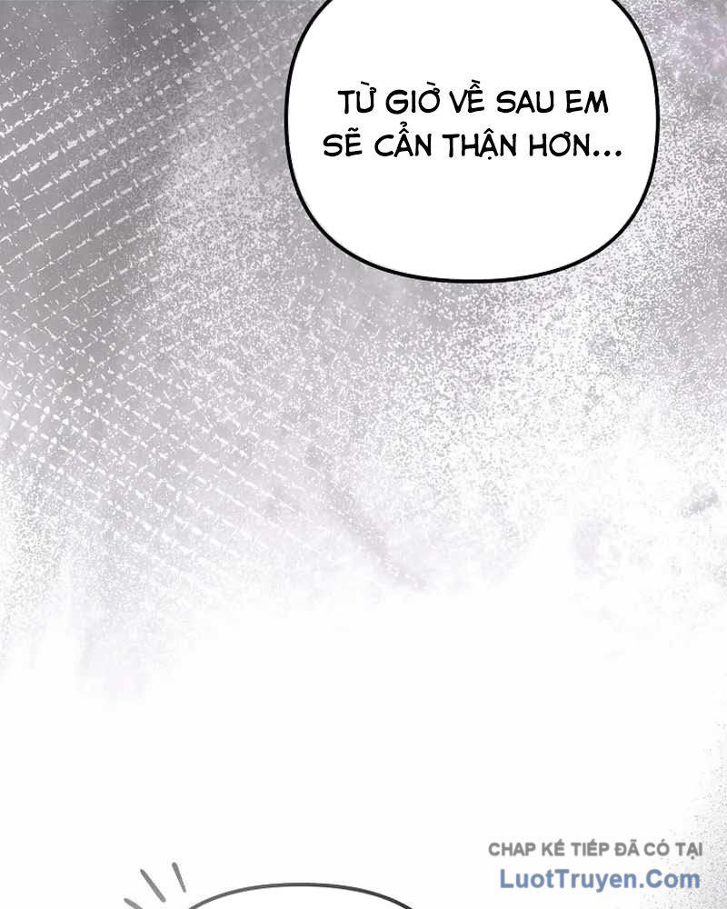 Kế Hoạch May Mắn Của Thần Tượng Ở Kiếp Thứ Hai Chapter 19 - 24