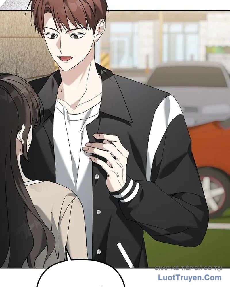 Kế Hoạch May Mắn Của Thần Tượng Ở Kiếp Thứ Hai Chapter 19 - 26