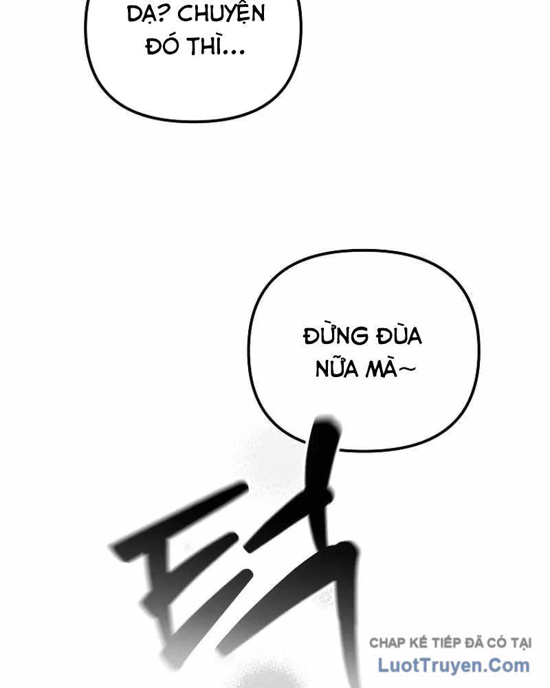 Kế Hoạch May Mắn Của Thần Tượng Ở Kiếp Thứ Hai Chapter 19 - 27