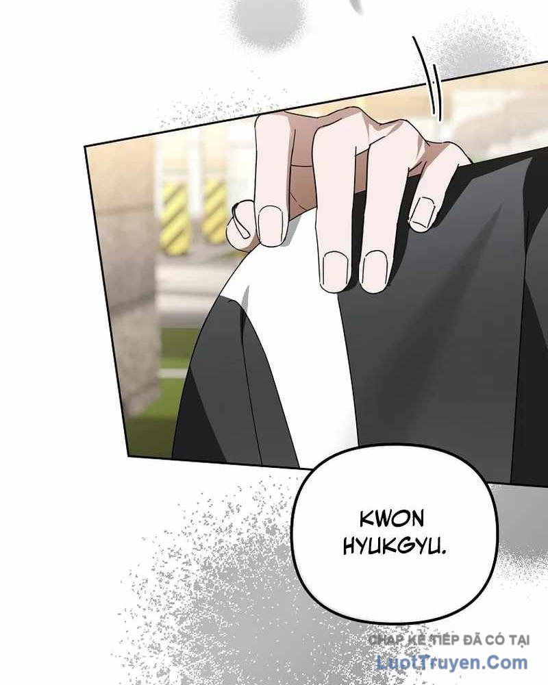 Kế Hoạch May Mắn Của Thần Tượng Ở Kiếp Thứ Hai Chapter 19 - 28