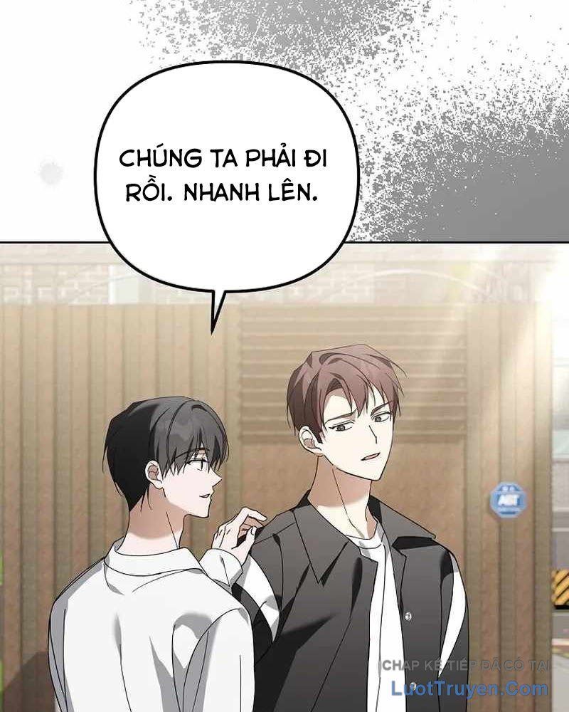 Kế Hoạch May Mắn Của Thần Tượng Ở Kiếp Thứ Hai Chapter 19 - 29