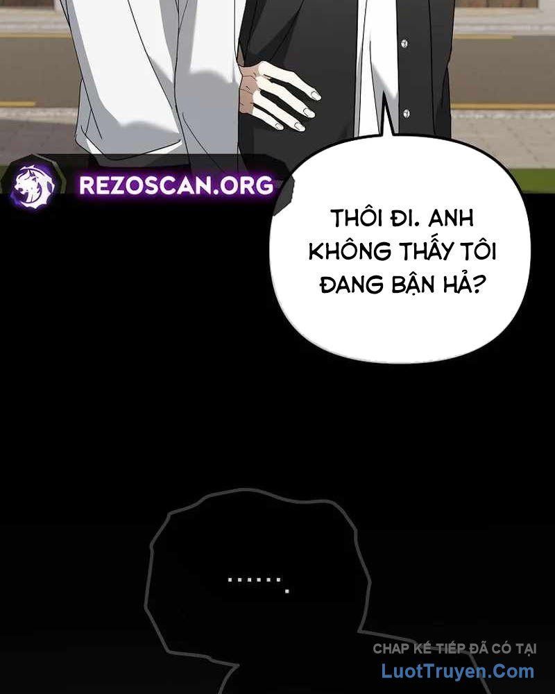 Kế Hoạch May Mắn Của Thần Tượng Ở Kiếp Thứ Hai Chapter 19 - 30