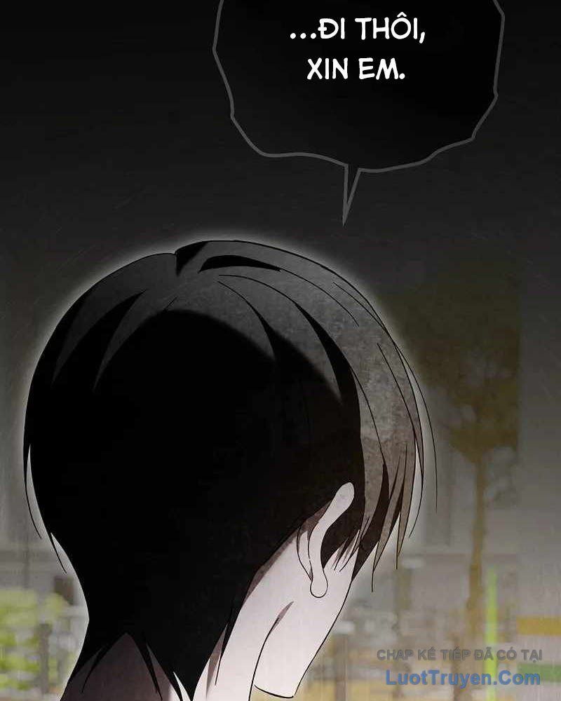 Kế Hoạch May Mắn Của Thần Tượng Ở Kiếp Thứ Hai Chapter 19 - 31