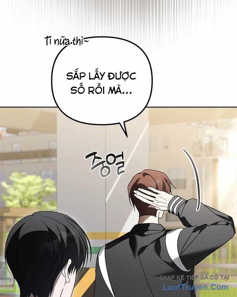 Kế Hoạch May Mắn Của Thần Tượng Ở Kiếp Thứ Hai Chapter 19 - 33