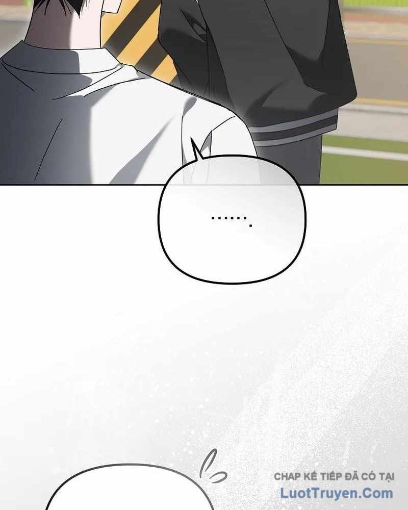 Kế Hoạch May Mắn Của Thần Tượng Ở Kiếp Thứ Hai Chapter 19 - 34