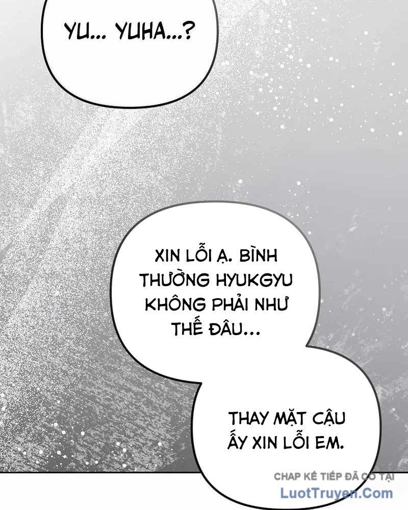 Kế Hoạch May Mắn Của Thần Tượng Ở Kiếp Thứ Hai Chapter 19 - 35
