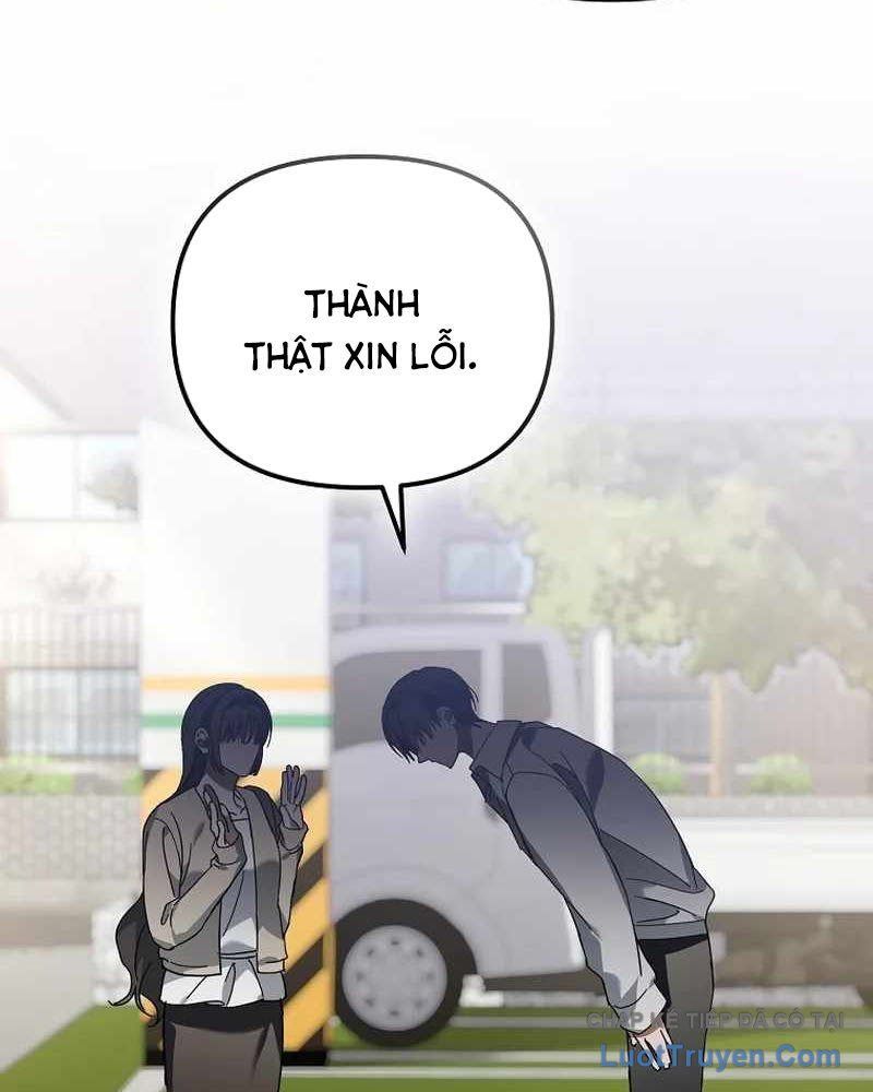 Kế Hoạch May Mắn Của Thần Tượng Ở Kiếp Thứ Hai Chapter 19 - 36