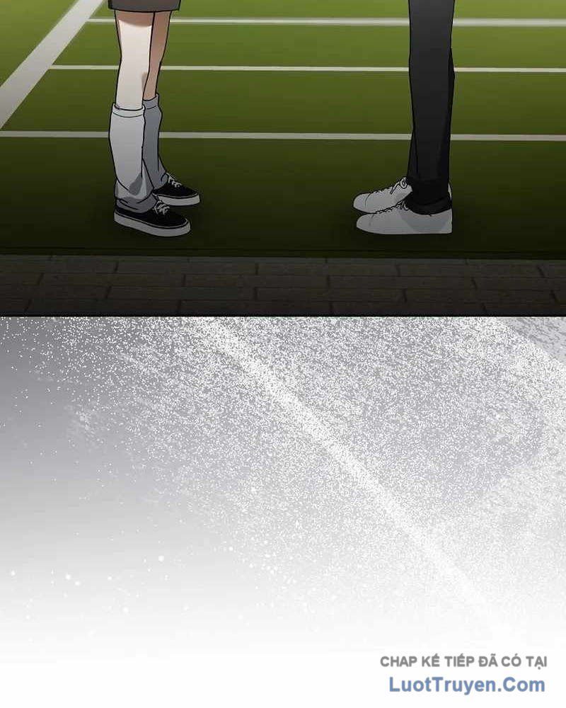 Kế Hoạch May Mắn Của Thần Tượng Ở Kiếp Thứ Hai Chapter 19 - 37
