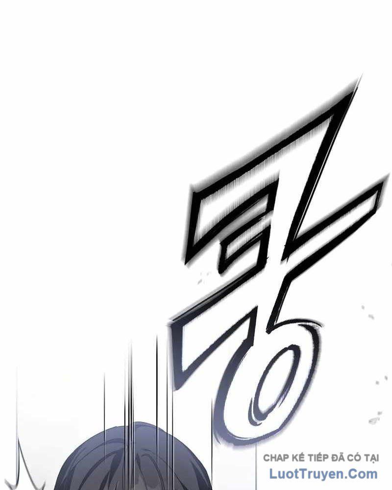 Kế Hoạch May Mắn Của Thần Tượng Ở Kiếp Thứ Hai Chapter 19 - 38