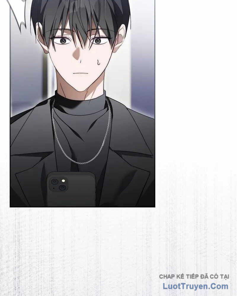 Kế Hoạch May Mắn Của Thần Tượng Ở Kiếp Thứ Hai Chapter 19 - 39