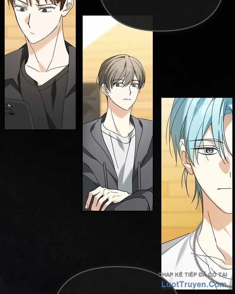 Kế Hoạch May Mắn Của Thần Tượng Ở Kiếp Thứ Hai Chapter 19 - 5