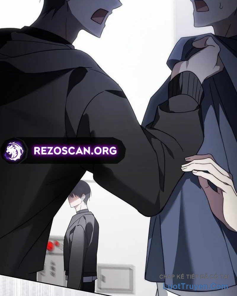 Kế Hoạch May Mắn Của Thần Tượng Ở Kiếp Thứ Hai Chapter 19 - 41