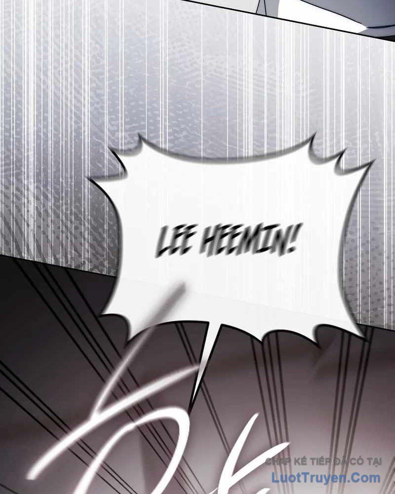 Kế Hoạch May Mắn Của Thần Tượng Ở Kiếp Thứ Hai Chapter 19 - 42