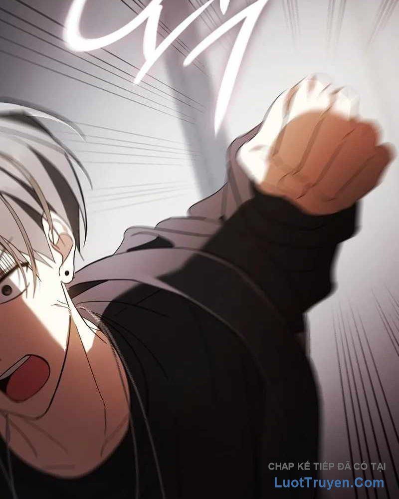 Kế Hoạch May Mắn Của Thần Tượng Ở Kiếp Thứ Hai Chapter 19 - 43