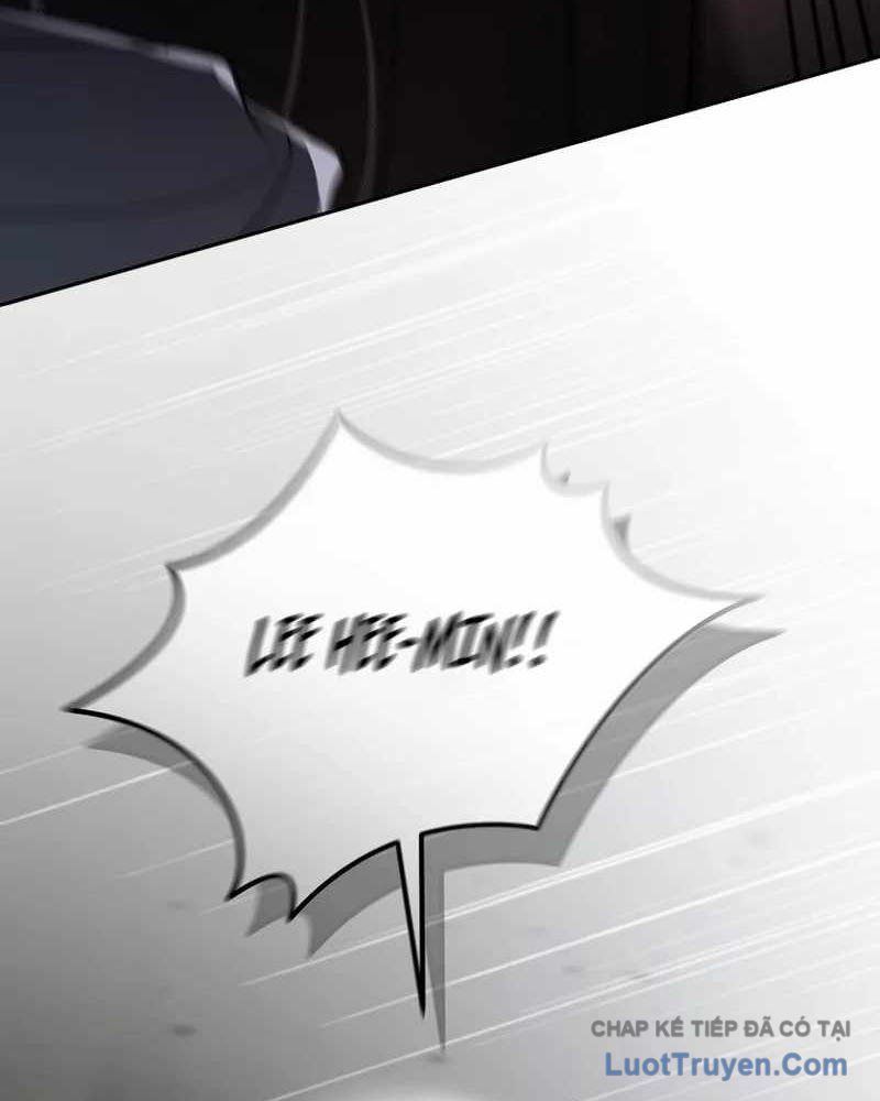 Kế Hoạch May Mắn Của Thần Tượng Ở Kiếp Thứ Hai Chapter 19 - 44