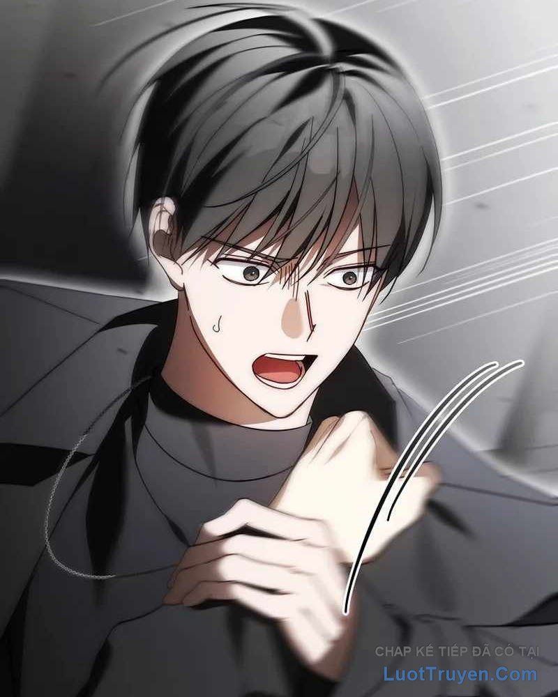 Kế Hoạch May Mắn Của Thần Tượng Ở Kiếp Thứ Hai Chapter 19 - 45
