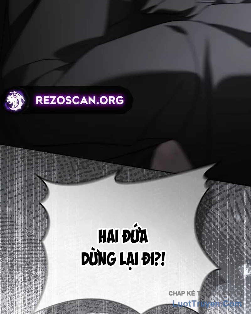 Kế Hoạch May Mắn Của Thần Tượng Ở Kiếp Thứ Hai Chapter 19 - 46
