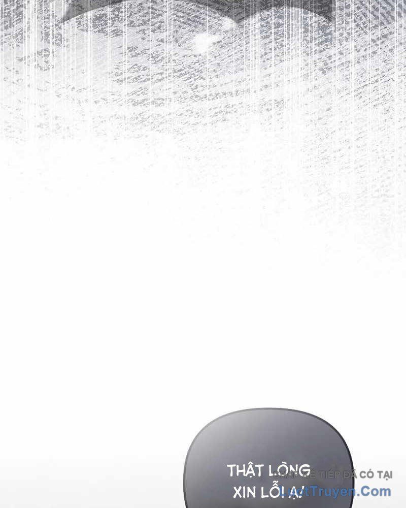 Kế Hoạch May Mắn Của Thần Tượng Ở Kiếp Thứ Hai Chapter 19 - 47