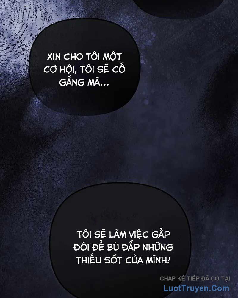 Kế Hoạch May Mắn Của Thần Tượng Ở Kiếp Thứ Hai Chapter 19 - 50